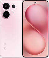 vivo S30