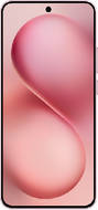 vivo S30
