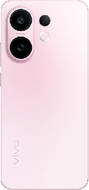 vivo S30