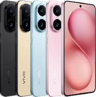 vivo S30