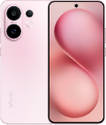 vivo S30