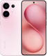 vivo S30