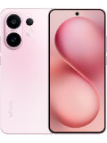 vivo S30 Price