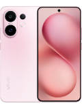 vivo S30