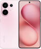 vivo S30
