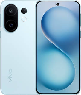 Vivo S30 Pro Mini