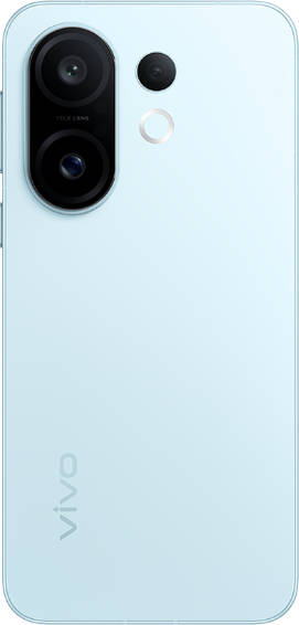 vivo S30 Pro Mini