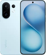 vivo S30 Pro Mini