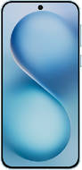 vivo S30 Pro Mini