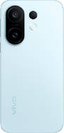 vivo S30 Pro Mini