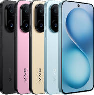 vivo S30 Pro Mini