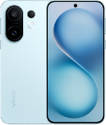 vivo S30 Pro Mini