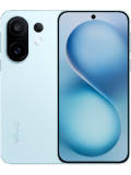 vivo S30 Pro Mini