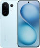 vivo S30 Pro Mini