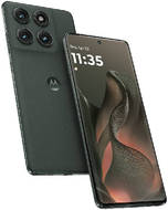 Motorola Edge 2025