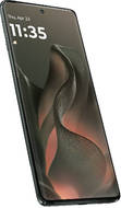 Motorola Edge 2025