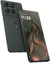 Motorola Edge 2025