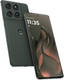 Motorola Edge 2025