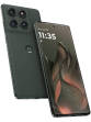 Motorola Edge 2025