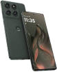Motorola Edge 2025