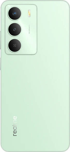 realme C73