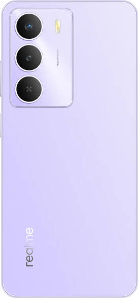 realme C73