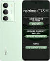 Realme C73