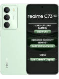 realme C73