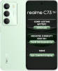 realme C73