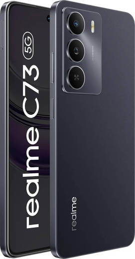 realme C73 128GB