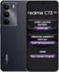 realme C73 128GB