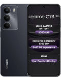 realme C73 128GB Price