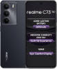 realme C73 128GB