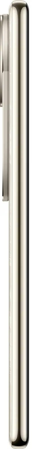 vivo T4 Ultra