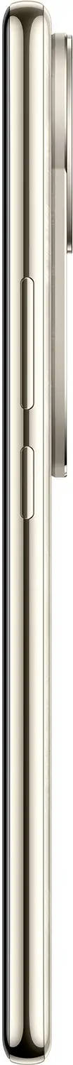 vivo T4 Ultra
