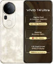 Vivo T4 Ultra