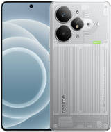 realme Neo 7 Turbo