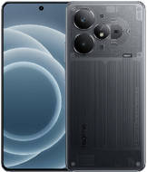 realme Neo 7 Turbo