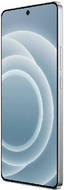 realme Neo 7 Turbo