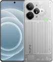 realme Neo 7 Turbo