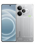 realme Neo 7 Turbo Price