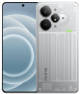 realme Neo 7 Turbo