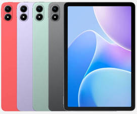 Infinix Xpad 20