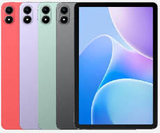 Infinix Xpad 20