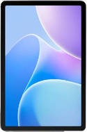Infinix Xpad 20