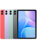 Infinix Xpad 20 Price