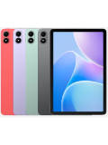 Infinix Xpad 20