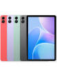 Infinix Xpad 20
