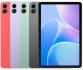 Infinix Xpad 20