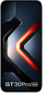 Infinix GT 30 Pro 12GB RAM
